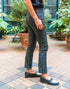 Maison Fauve - LouLou Pants